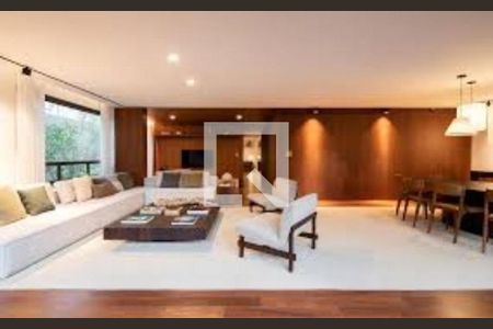 Foto 89 de apartamento à venda com 2 quartos, 135m² em Cerqueira César, São Paulo