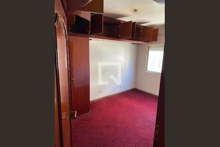 Apartamento à venda com 2 quartos, 110m² em Indianópolis, São Paulo