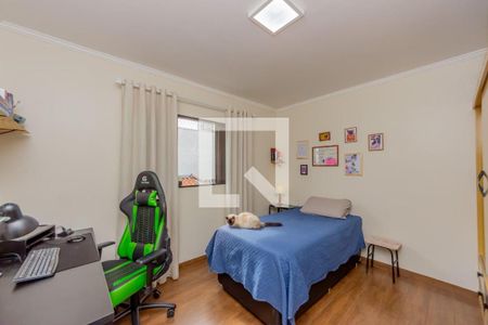 Casa à venda com 4 quartos, 279m² em Vila Matilde, São Paulo