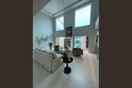 Casa à venda com 5 quartos, 597m² em Parque Anchieta, São Bernardo do Campo
