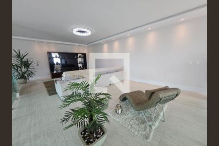 Casa à venda com 5 quartos, 597m² em Parque Anchieta, São Bernardo do Campo