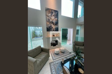 Casa à venda com 5 quartos, 597m² em Parque Anchieta, São Bernardo do Campo