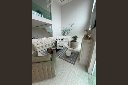 Casa à venda com 5 quartos, 597m² em Parque Anchieta, São Bernardo do Campo