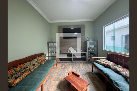 Casa à venda com 5 quartos, 597m² em Parque Anchieta, São Bernardo do Campo