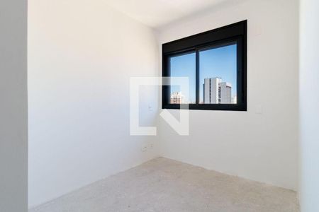 Apartamento à venda com 4 quartos, 170m² em Pinheiros, São Paulo