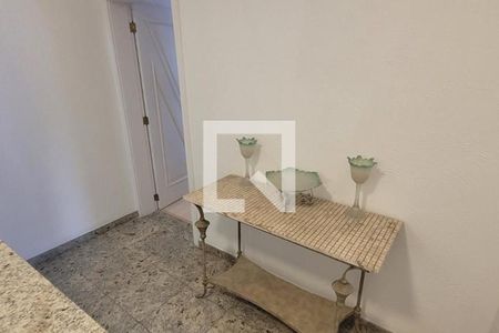 Casa à venda com 5 quartos, 365m² em Jardim Franca, São Paulo