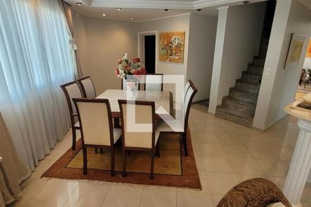 Casa à venda com 5 quartos, 365m² em Jardim Franca, São Paulo