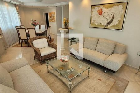 Casa à venda com 5 quartos, 365m² em Jardim Franca, São Paulo