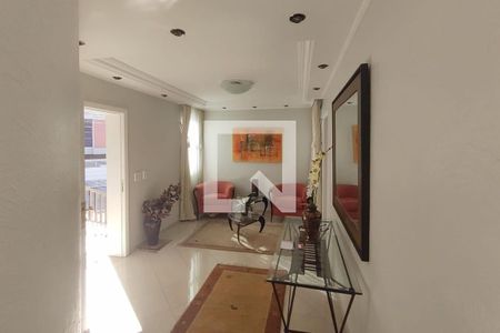 Casa à venda com 5 quartos, 365m² em Jardim Franca, São Paulo