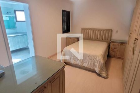 Casa à venda com 5 quartos, 365m² em Jardim Franca, São Paulo