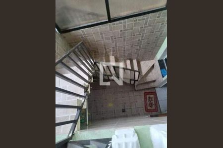 Casa à venda com 4 quartos, 215m² em Jardim Valdibia, São Bernardo do Campo