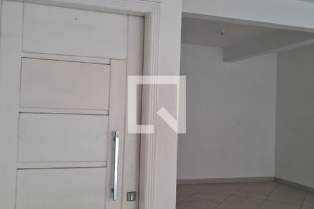 Casa à venda com 3 quartos, 190m² em Tatuapé, São Paulo