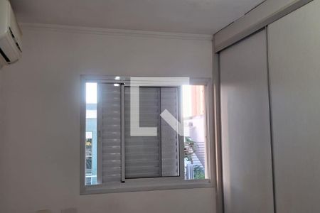 Casa à venda com 3 quartos, 190m² em Tatuapé, São Paulo