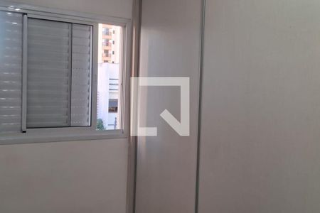 Casa à venda com 3 quartos, 190m² em Tatuapé, São Paulo