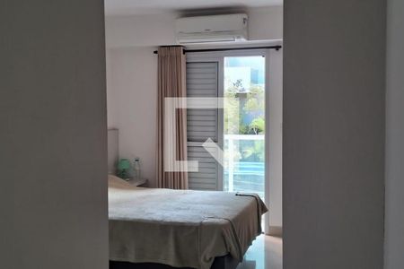 Casa à venda com 3 quartos, 190m² em Tatuapé, São Paulo