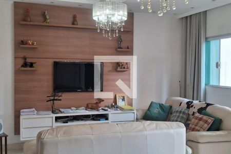 Casa à venda com 3 quartos, 190m² em Tatuapé, São Paulo