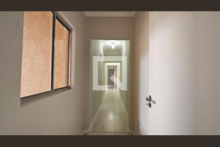 Casa à venda com 3 quartos, 203m² em Bairro dos Casa, São Bernardo do Campo