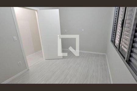 Casa à venda com 3 quartos, 203m² em Bairro dos Casa, São Bernardo do Campo