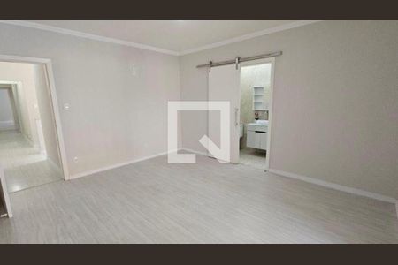 Casa à venda com 3 quartos, 203m² em Bairro dos Casa, São Bernardo do Campo
