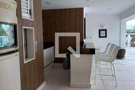 Apartamento à venda com 4 quartos, 346m² em Barra da Tijuca, Rio de Janeiro