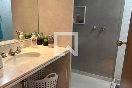 Apartamento à venda com 4 quartos, 346m² em Barra da Tijuca, Rio de Janeiro
