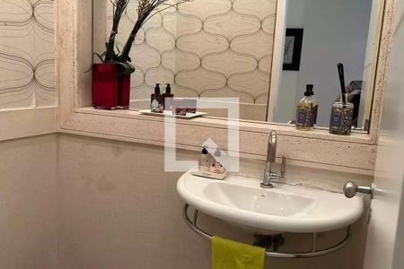 Apartamento à venda com 4 quartos, 346m² em Barra da Tijuca, Rio de Janeiro