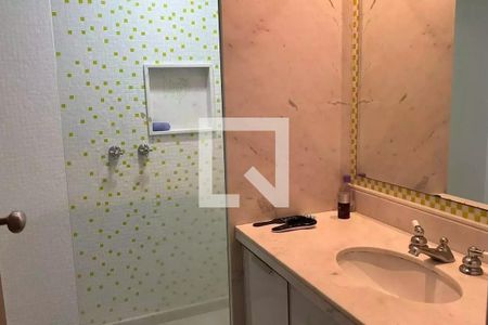 Apartamento à venda com 4 quartos, 346m² em Barra da Tijuca, Rio de Janeiro