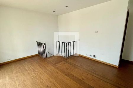 Apartamento à venda com 3 quartos, 203m² em Barra da Tijuca, Rio de Janeiro