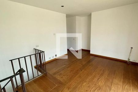 Apartamento à venda com 3 quartos, 203m² em Barra da Tijuca, Rio de Janeiro