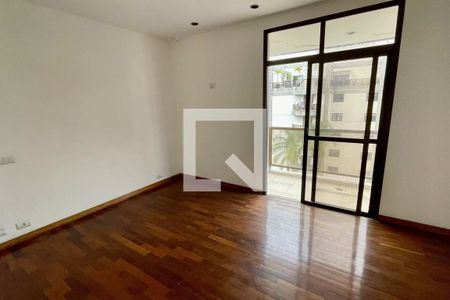 Apartamento à venda com 3 quartos, 203m² em Barra da Tijuca, Rio de Janeiro