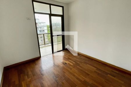 Apartamento à venda com 3 quartos, 203m² em Barra da Tijuca, Rio de Janeiro