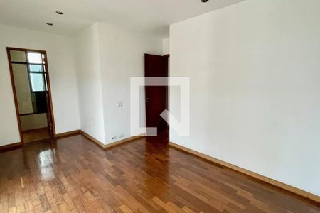 Apartamento à venda com 3 quartos, 203m² em Barra da Tijuca, Rio de Janeiro