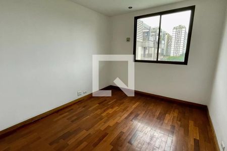 Apartamento à venda com 3 quartos, 203m² em Barra da Tijuca, Rio de Janeiro