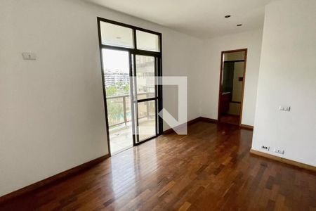Apartamento à venda com 3 quartos, 203m² em Barra da Tijuca, Rio de Janeiro
