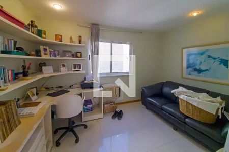 Apartamento à venda com 3 quartos, 333m² em Barra da Tijuca, Rio de Janeiro