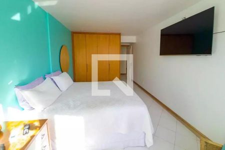 Apartamento à venda com 3 quartos, 333m² em Barra da Tijuca, Rio de Janeiro