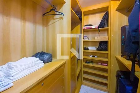 Apartamento à venda com 3 quartos, 333m² em Barra da Tijuca, Rio de Janeiro