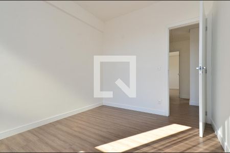 Quarto1 de apartamento à venda com 3 quartos, 177m² em Funcionários, Belo Horizonte