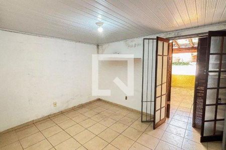 Casa à venda com 3 quartos, 203m² em Vila Metalúrgica, Santo André