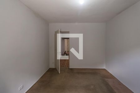 Quarto 1 de casa à venda com 2 quartos, 110m² em Cidade São Jorge, Santo André