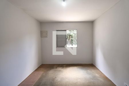 Quarto 1 de casa à venda com 2 quartos, 110m² em Cidade São Jorge, Santo André