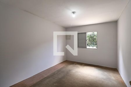 Quarto 1 de casa à venda com 2 quartos, 110m² em Cidade São Jorge, Santo André