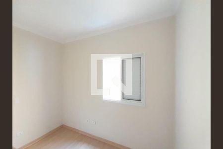 Casa à venda com 3 quartos, 88m² em Parque das Nações, Santo André