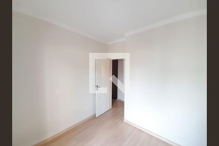 Casa à venda com 3 quartos, 88m² em Parque das Nações, Santo André