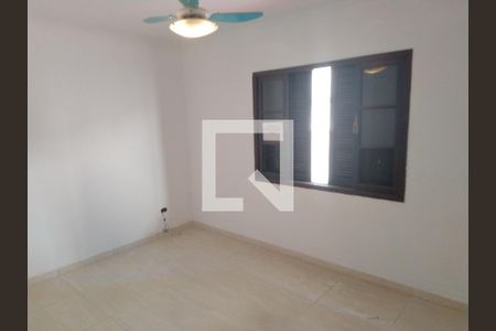 Foto 15 de casa à venda com 3 quartos, 341m² em Jardim Jussara, São Paulo