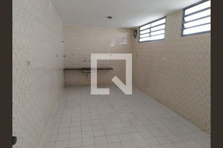 Foto 20 de casa à venda com 3 quartos, 341m² em Jardim Jussara, São Paulo