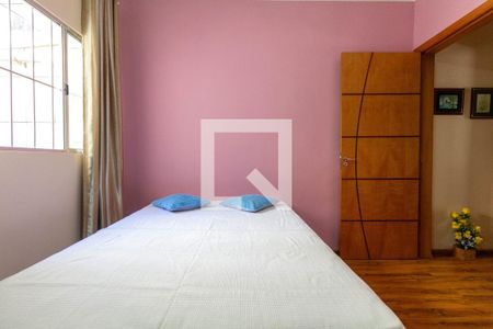 Quarto 1 de casa à venda com 2 quartos, 130m² em Tatuapé, São Paulo