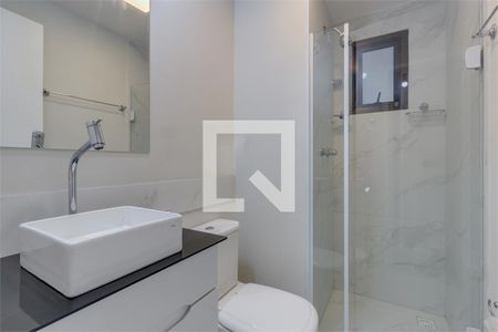 Apartamento à venda com 2 quartos, 55m² em Campo Grande, São Paulo