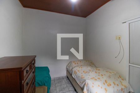 Quarto 1 de casa à venda com 3 quartos, 230m² em Largo do Barradas, Niterói