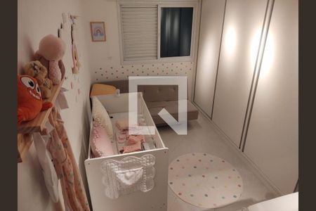 Casa à venda com 2 quartos, 84m² em Vila Prudente, São Paulo